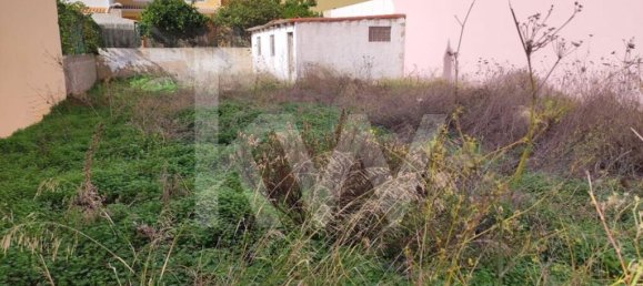 Земельный участок 420м² в Лагоа, Португалия № 77501 17