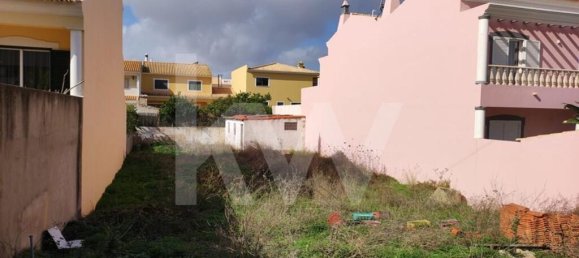 Земельный участок 420м² в Лагоа, Португалия № 77501 20