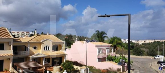 Земельный участок 420м² в Лагоа, Португалия № 77501 23