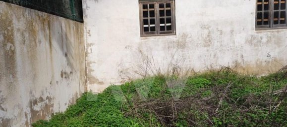 Земельный участок 420м² в Лагоа, Португалия № 77501 15