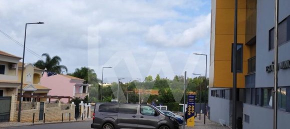 Земельный участок 420м² в Лагоа, Португалия № 77501 3