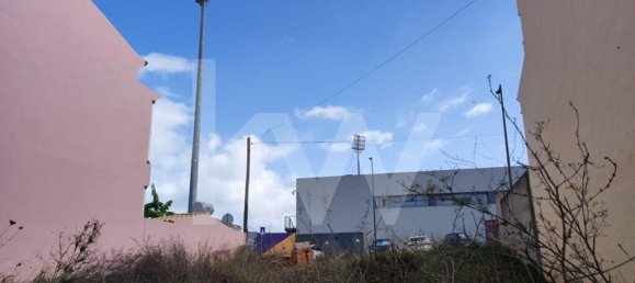 Земельный участок 420м² в Лагоа, Португалия № 77501 7