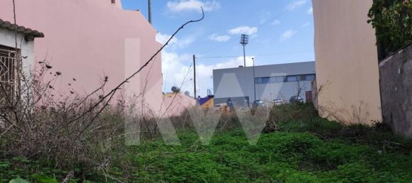 Земельный участок 420м² в Лагоа, Португалия № 77501 9