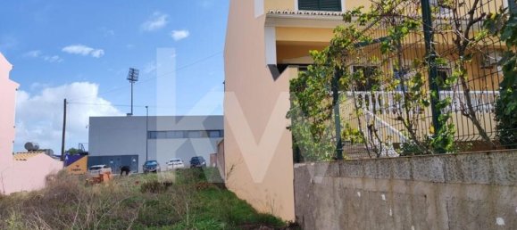 Земельный участок 420м² в Лагоа, Португалия № 77501 14