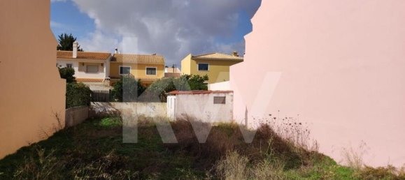 Земельный участок 420м² в Лагоа, Португалия № 77501 30