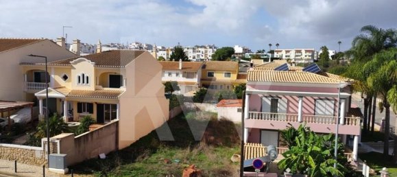 Земельный участок 420м² в Лагоа, Португалия № 77501 26