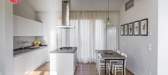 2 Schlafzimmer Villa in Cortona, Italy, Nr. 57057 64