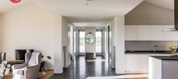 2 Schlafzimmer Villa in Cortona, Italy, Nr. 57057 17