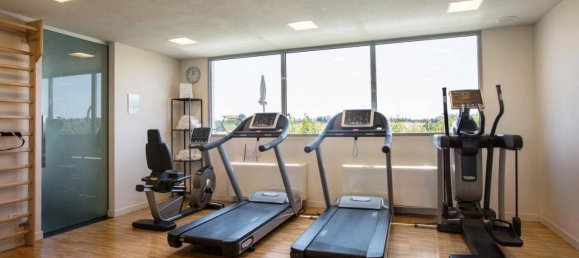 2 Schlafzimmer Villa in Cortona, Italy, Nr. 57057 102