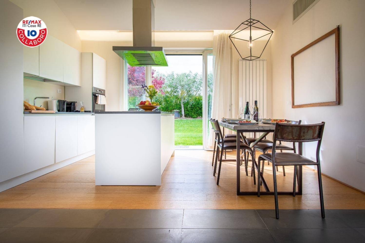 2 Schlafzimmer Villa in Cortona, Italy, Nr. 57057