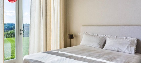 2 Schlafzimmer Villa in Cortona, Italy, Nr. 57057 25