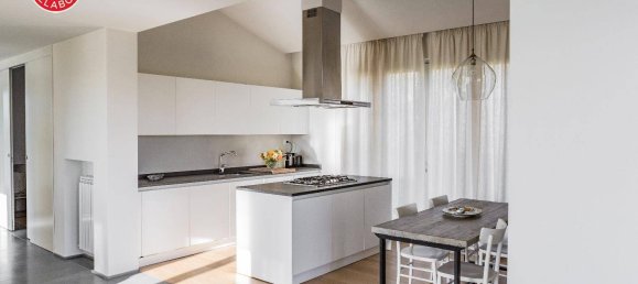 2 Schlafzimmer Villa in Cortona, Italy, Nr. 57057 21