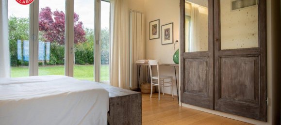 2 Schlafzimmer Villa in Cortona, Italy, Nr. 57057 70