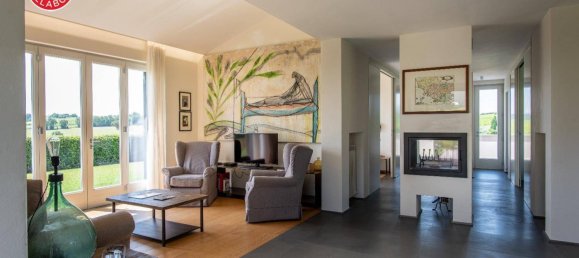 2 Schlafzimmer Villa in Cortona, Italy, Nr. 57057 38