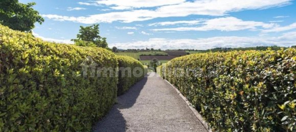 2 Schlafzimmer Villa in Cortona, Italy, Nr. 57057 87