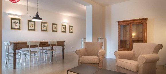 2 Schlafzimmer Villa in Cortona, Italy, Nr. 57057 53