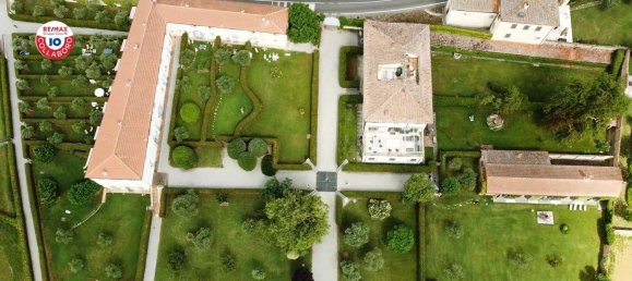 2 Schlafzimmer Villa in Cortona, Italy, Nr. 57057 94