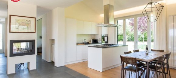 2 Schlafzimmer Villa in Cortona, Italy, Nr. 57057 19