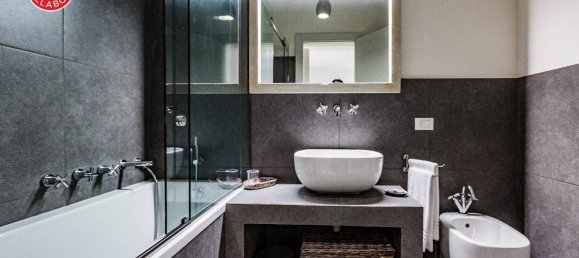 2 Schlafzimmer Villa in Cortona, Italy, Nr. 57057 45