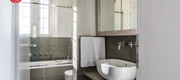 2 Schlafzimmer Villa in Cortona, Italy, Nr. 57057 82