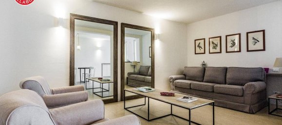 2 Schlafzimmer Villa in Cortona, Italy, Nr. 57057 11