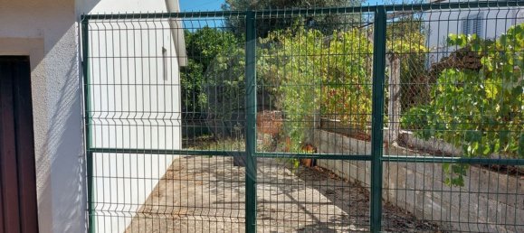 Casa de 3 dormitorios en Mouriscas, Portugal No. 20423 4