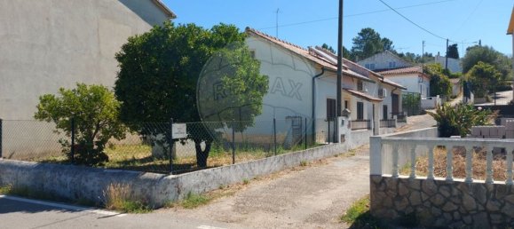 Casa de 3 dormitorios en Mouriscas, Portugal No. 20423 18