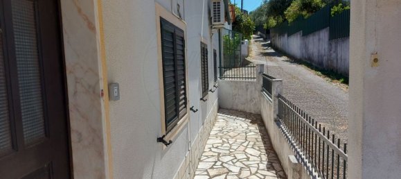 Casa de 3 dormitorios en Mouriscas, Portugal No. 20423 17