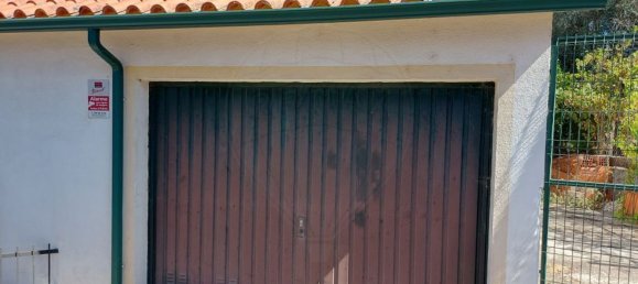 Casa de 3 dormitorios en Mouriscas, Portugal No. 20423 5