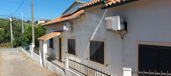 Casa de 3 dormitorios en Mouriscas, Portugal No. 20423 6
