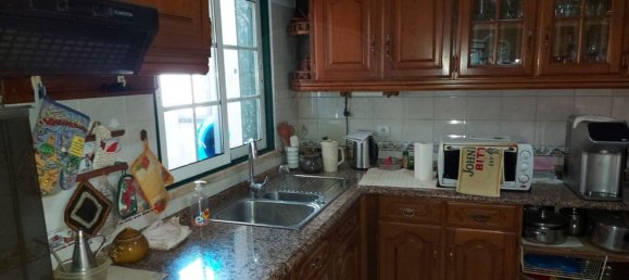 Casa de 3 dormitorios en Mouriscas, Portugal No. 20423 9