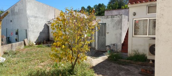 Casa de 3 dormitorios en Mouriscas, Portugal No. 20423 11