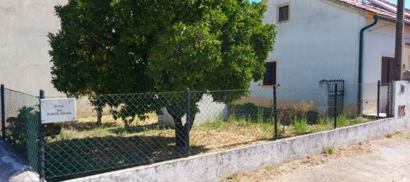 Casa de 3 dormitorios en Mouriscas, Portugal No. 20423 2