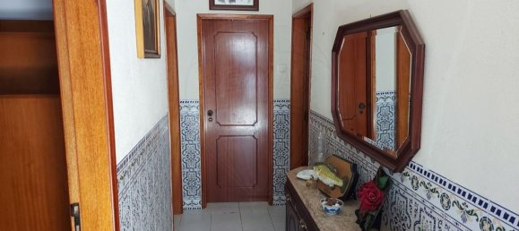 Casa de 3 dormitorios en Mouriscas, Portugal No. 20423 7