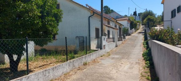Casa de 3 dormitorios en Mouriscas, Portugal No. 20423 16