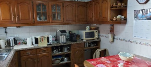 Casa de 3 dormitorios en Mouriscas, Portugal No. 20423 8