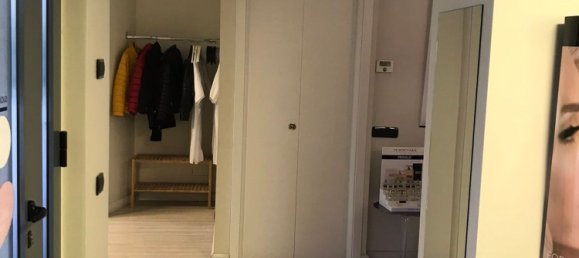 Коммерческая недвижимость 130м² в Леньяно, Италия № 167703 6