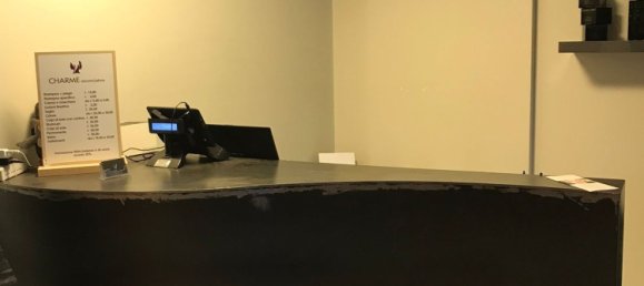 Коммерческая недвижимость 130м² в Леньяно, Италия № 167703 2