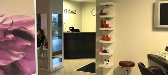 Коммерческая недвижимость 130м² в Леньяно, Италия № 167703 8