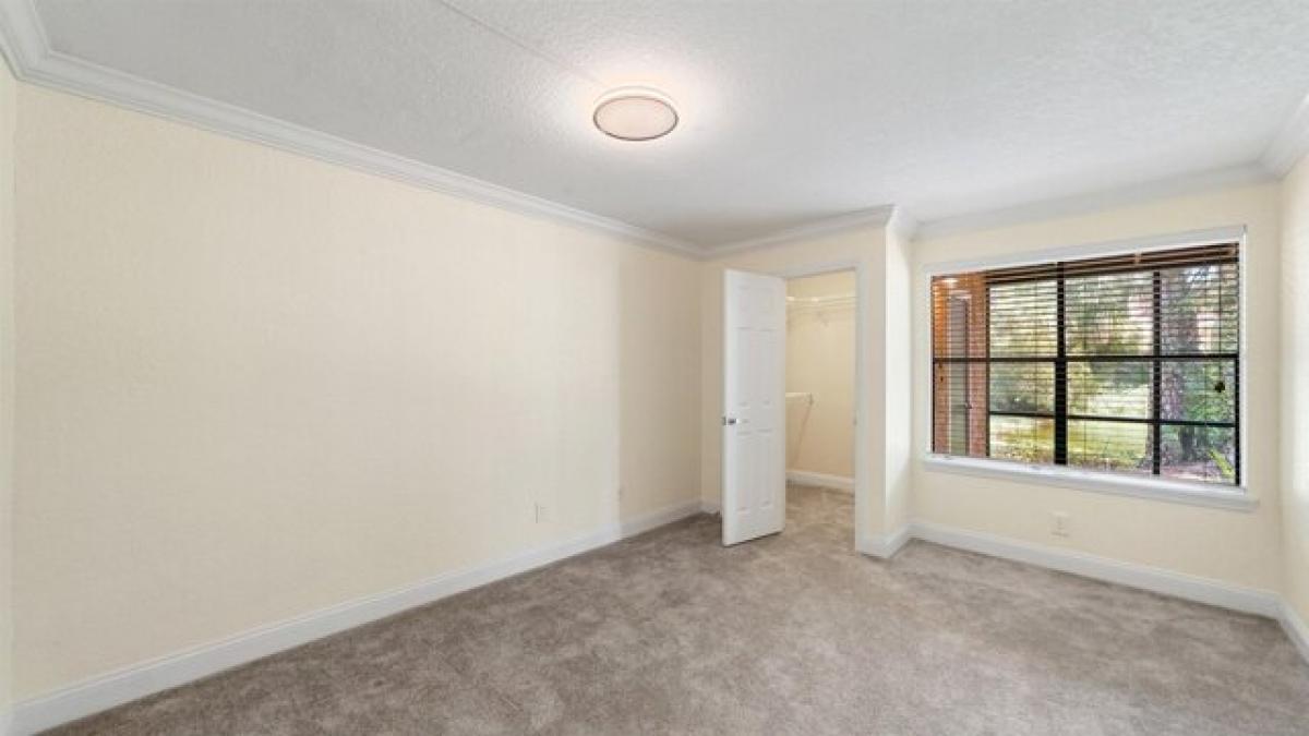 2 bedrooms House in Ponte Vedra Beach, USA No. 377147