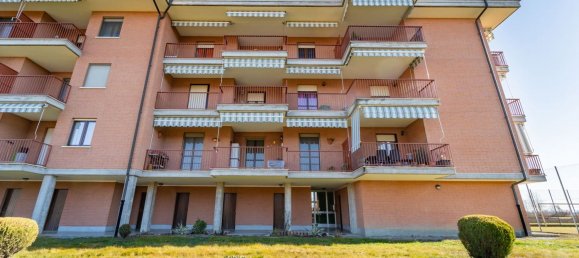 Квартира с 3 комнатами в Дженола, Италия № 149784 48