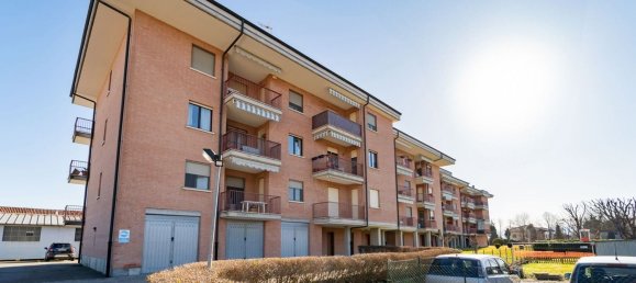 Квартира с 3 комнатами в Дженола, Италия № 149784 46