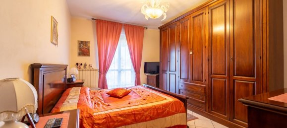 Квартира с 3 комнатами в Дженола, Италия № 149784 16