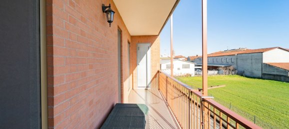 Квартира с 3 комнатами в Дженола, Италия № 149784 32