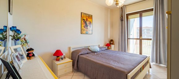 Квартира с 3 комнатами в Дженола, Италия № 149784 19