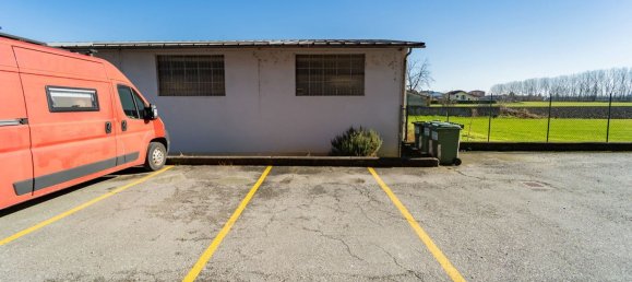 Квартира с 3 комнатами в Дженола, Италия № 149784 44