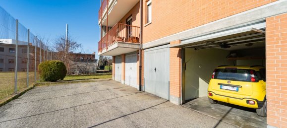 Квартира с 3 комнатами в Дженола, Италия № 149784 42