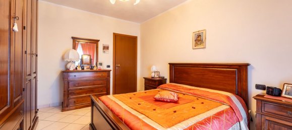 Квартира с 3 комнатами в Дженола, Италия № 149784 18