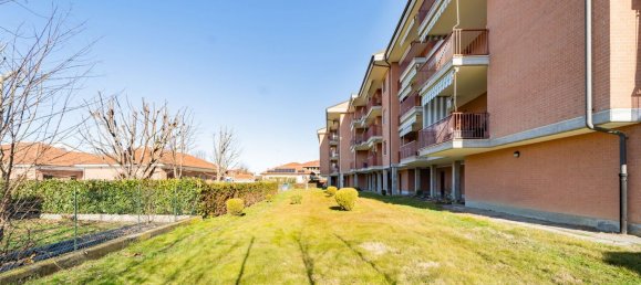 Квартира с 3 комнатами в Дженола, Италия № 149784 49