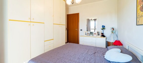 Квартира с 3 комнатами в Дженола, Италия № 149784 21